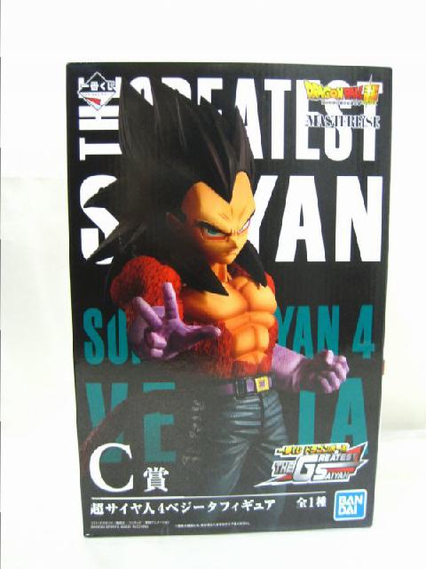 Amazon.co.jp: BANDAI SPIRITS(バンダイ スピリッツ) 一番くじ