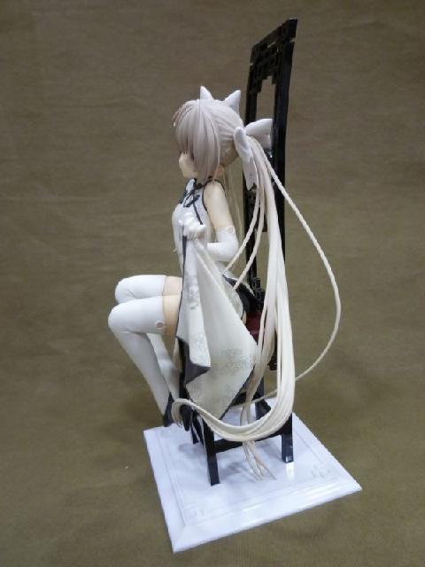 春日野 穹 -China Dress Style- | ALTER