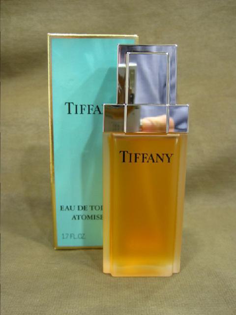 未使用✴TIFFANY FOR MEN ティファニー コロンアトマイザー50ml s-l1200.jpg