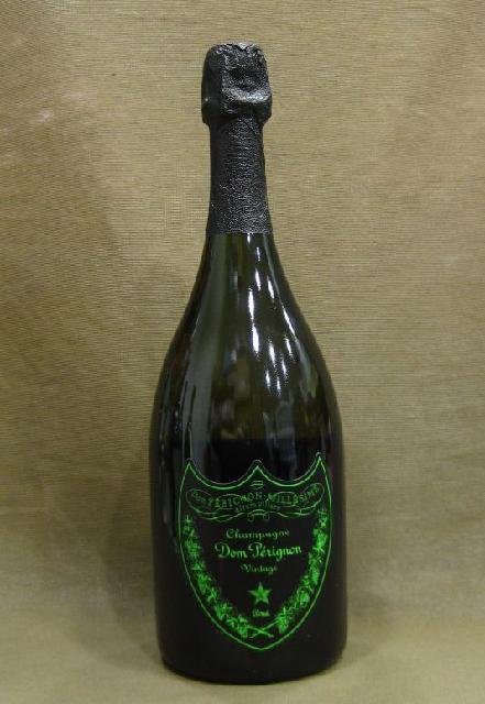 ドンペリ ヴィンテージ 2012 ルミナス ボトル 750ml シャンパン ドンペリ ヴィンテージ 2012 ルミナス ボトル 750ml シャンパン