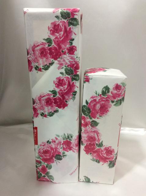 プラミアム焼酎 森伊蔵 かめ壺仕込み 芋焼酎 1800ml 720ml 2本 買取 千葉県 松戸市