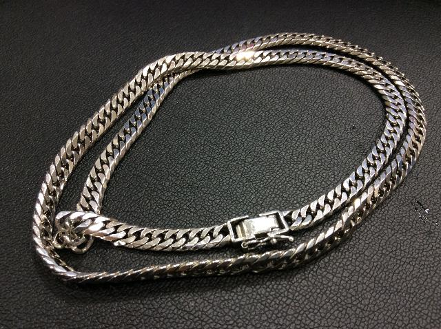 本日 純銀盃 1g 100円 182,3g シルバー 925刻印 銀買取 茨城県 竜ヶ崎