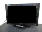 日立 HITACHI/Wooo HDD内蔵 32型液晶テレビ L32-HP05 10年製 （ 液晶