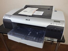 EPSON エプソン A2インクジェットプリンタ プロッタ PX-6550の詳細ページを開く