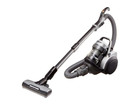 新品 パナソニック プチサイクロン 掃除機 MC-SR31G-Sの詳細ページを開く
