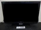 TOSHIBA/東芝 REGZA 32型 液晶テレビ 32A2の詳細ページを開く
