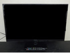 パナソニック ビエラ 32型液晶テレビ TH-L32C6 13年製の詳細ページを開く