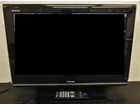 東芝 TOSHIBA REGZA レグザ 26型液晶テレビ 26A9000の詳細ページを開く