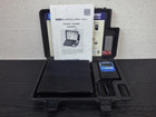 TASCO タスコ チャージングスケール 高精度計量器 TA101FA/FBの詳細ページを開く