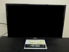 LG 液晶テレビ 2013年製 32LN570B-JAの詳細ページを開く