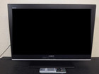 SONY/ソニー BRAVIA 液晶テレビ KDL-32J5000の詳細ページを開く