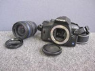 オリンパス E-410 ZUIKO 14-42mm 3.5-5.6 レンズ付の詳細ページを開く