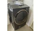 東芝 ドラム式洗濯機 TW-117X5R 2017年製の詳細ページを開く