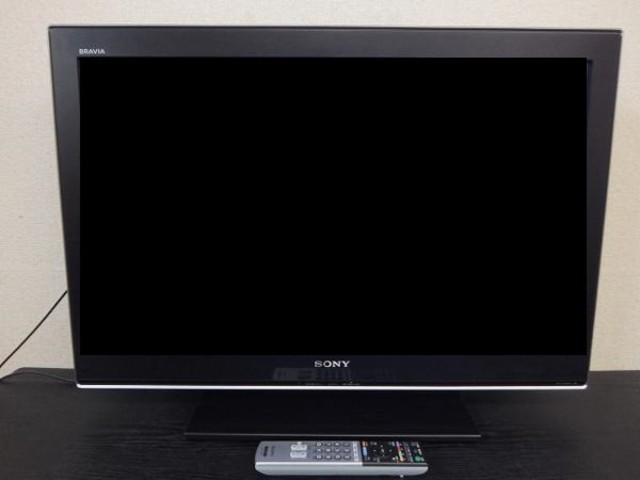 SONY/ソニー BRAVIA 液晶テレビ KDL-32J5000