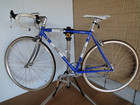 GIOS VECCHIO 自転車(クロスバイク)の詳細ページを開く