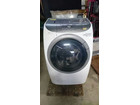 ドラム式洗濯機Panasonic パナソニック 2010年 8k 出張買い取り習志野市の詳細ページを開く