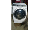 ドラム式洗濯機Panasonic パナソニック 2011年 8k 出張買い取り 千葉市美浜区の詳細ページを開く