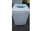 洗濯機　東芝　5k 2017年製　出張買取千葉　　全自動洗濯機　ドラム洗濯機　出張買取千葉の詳細ページを開く