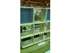 ケユカ　フリーラック　出張買取　市川市　　ケユカ　ウニコ　アクタス　インザルーム出張買取千葉の詳細ページを開く