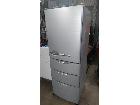 4ドア冷蔵庫　大型冷蔵庫　アクア　AQR-36A2 365リットル　出張買取千葉の詳細ページを開く