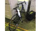 自転車の詳細ページを開く