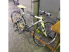 自転車の詳細ページを開く