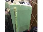 洗濯機の詳細ページを開く