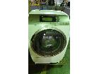 ドラム式洗濯機　2015年製　日立　ビッグドラム　出張買取浦安市の詳細ページを開く