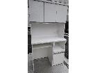 レンジボード　キッチンボード　出張買取千葉市の詳細ページを開く