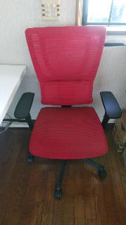 椅子の買取価格相場|おいくら リサイクルショップ買い取り実績