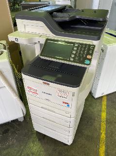 鹿児島市リサイクルストアスターズ吉野店】【中古】brother製 デジタル