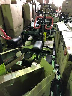 千葉県西船橋駅周辺引き取りバーベルラック バーベル70キロ 千葉県西船橋駅周辺引き取りバーベルラック バーベル70キロ 千葉