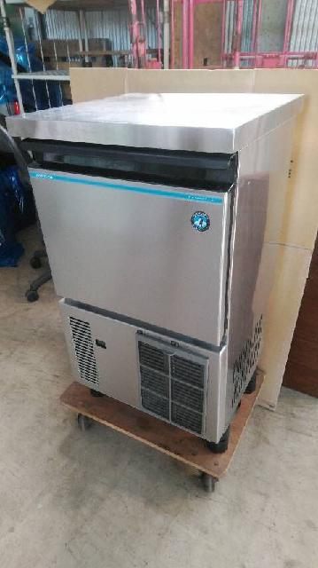 製氷機