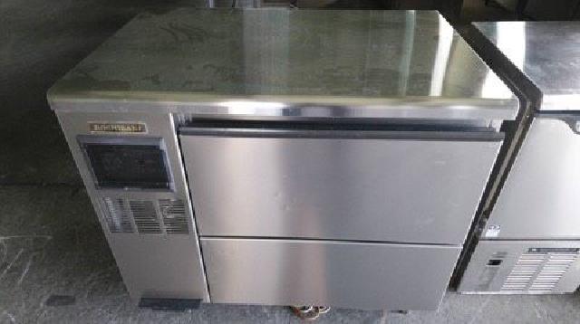 製氷機