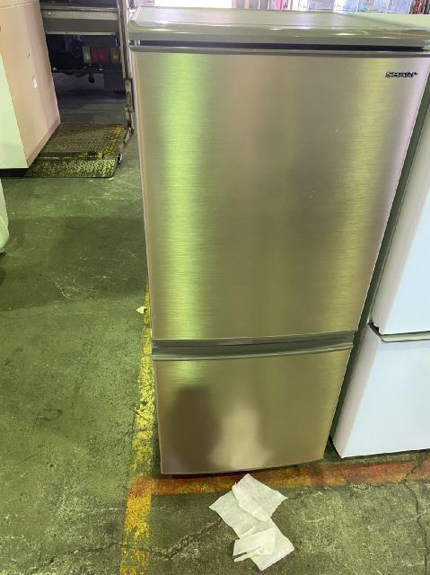 冷蔵庫