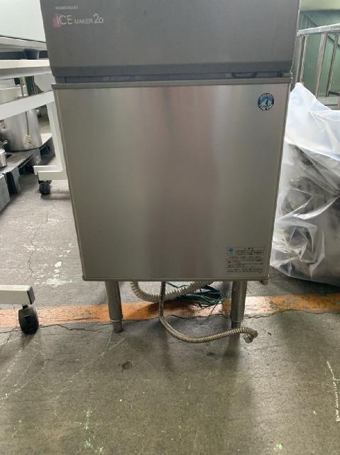 製氷機
