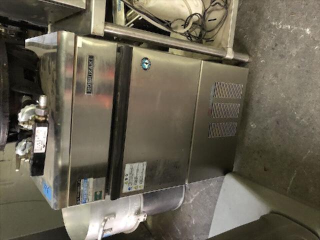 製氷機