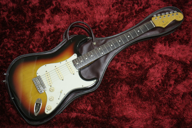 フェンダージャパン ストラトキャスター Fender Japan equaljustice.wy.gov