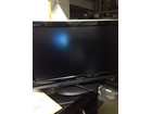 Panasonic VIERA TH-L26X1-Kの詳細ページを開く
