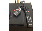 BUFFALO バッファロー テレビ チューナー DTV-MIC100の詳細ページを開く