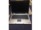 TOSHIBA dynabook satellite k17 166e/wの詳細ページを開く
