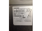 TOSHIBA dynabook satellite k17 166e/w
