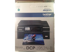 brother PRIVIO DCP-J952-N-B プリンターの詳細ページを開く