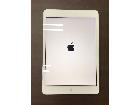 ジャンク Apple iPad mini 2 シルバー A1489 アクティベーションロックの詳細ページを開く