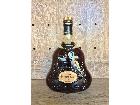 【未開栓】 Hennessy XO COGNAC 700ml 金キャップ グリーンボトルの詳細ページを開く