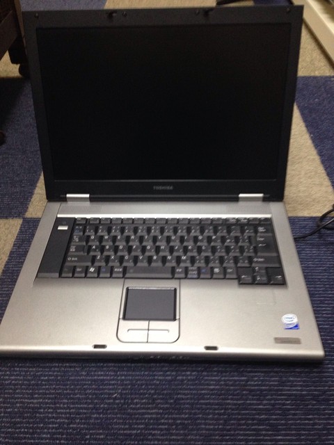 TOSHIBA dynabook satellite k17 166e/w