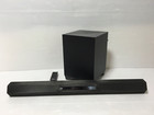 ソニー ホームシアターシステム SA-CT260 SA-WCT260の詳細ページを開く