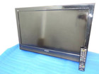 三菱 32型液晶テレビ REAL LCD-32CB1の詳細ページを開く