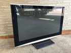パナソニック VIERA 46型プラズマテレビ TH-46PZ800 2008年製の詳細ページを開く