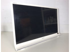 シャープ AQUOS 32型液晶テレビ LC-32J9 2014年製の詳細ページを開く